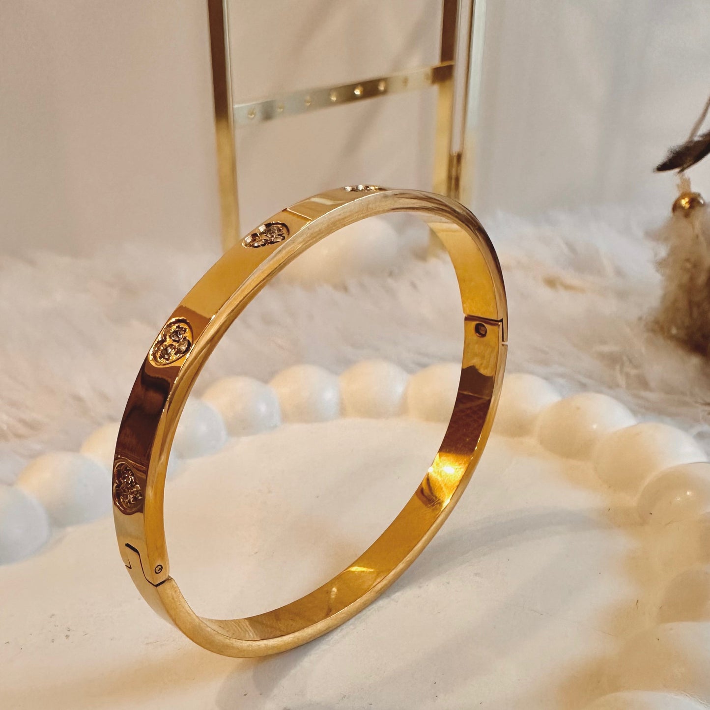 Rennes Bracelet