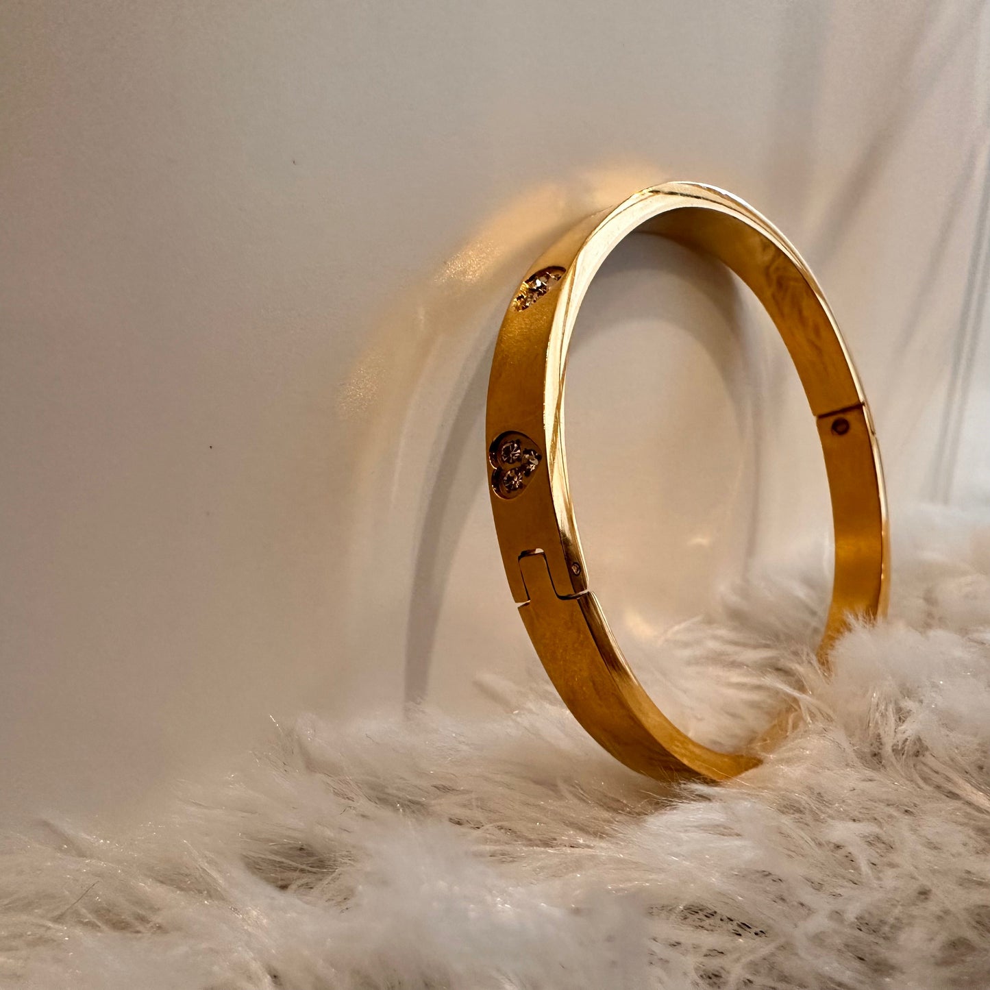 Rennes Bracelet