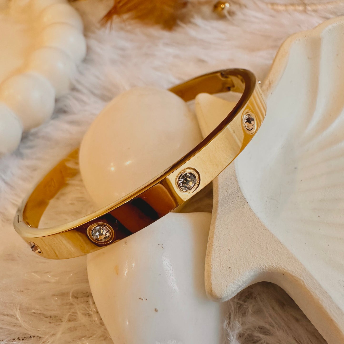 Bellagio Bracelet