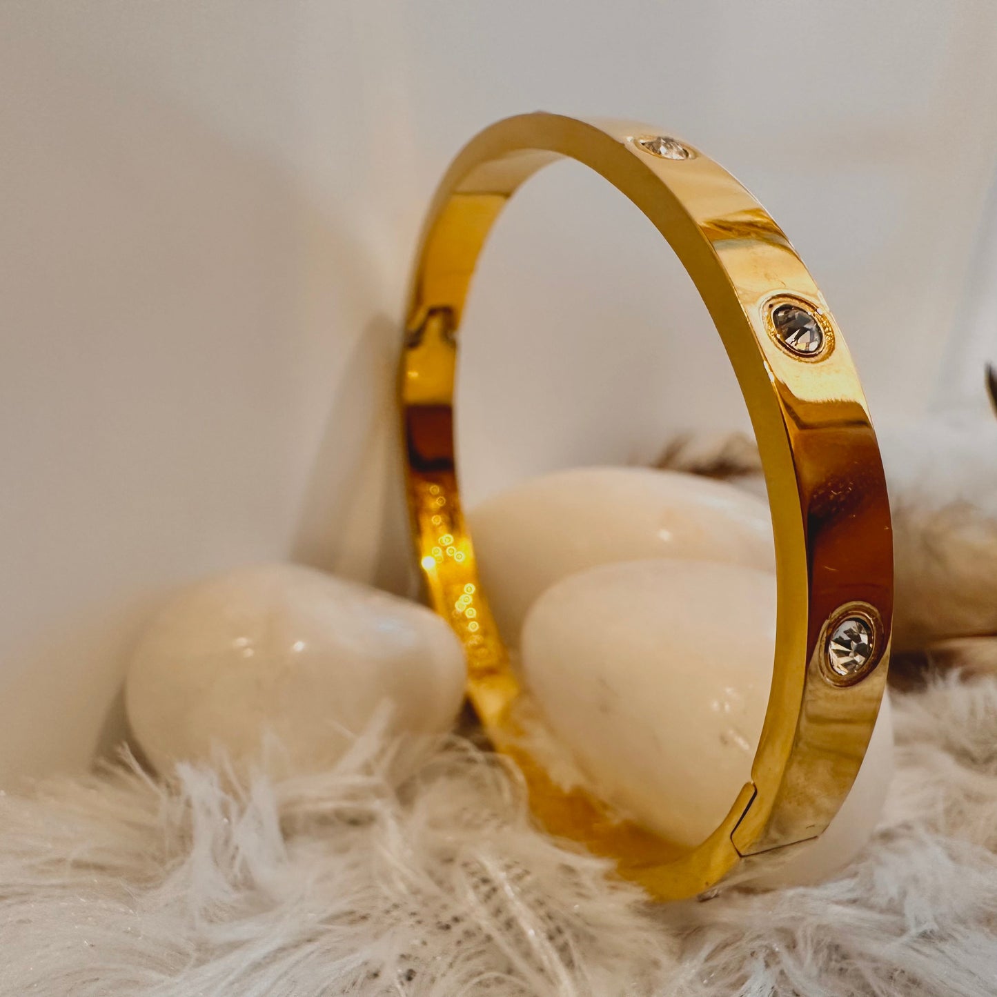 Bellagio Bracelet