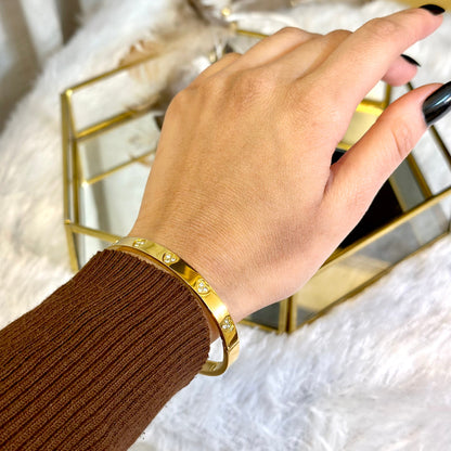 Rennes Bracelet