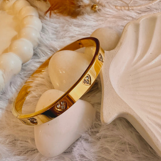 Rennes Bracelet