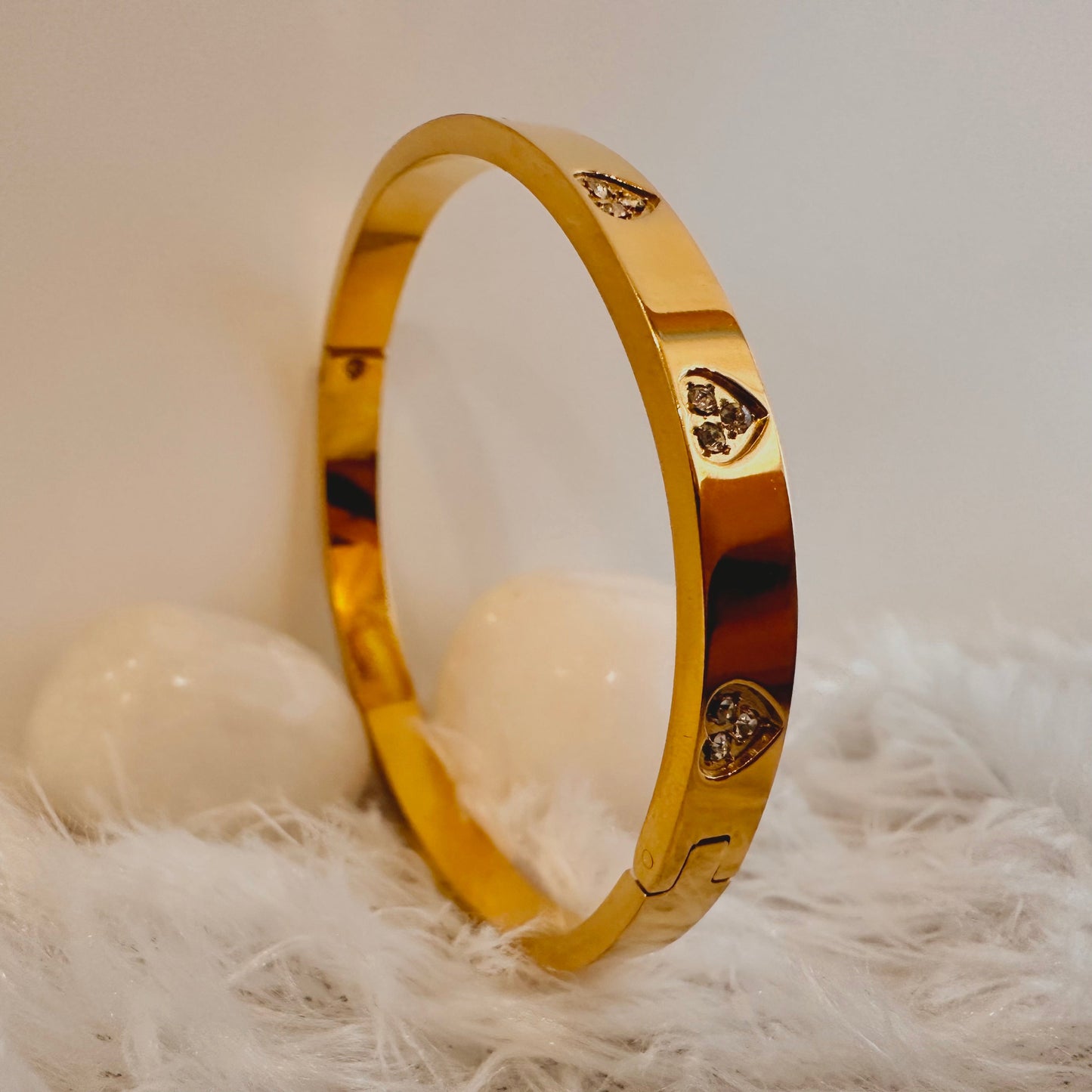Rennes Bracelet