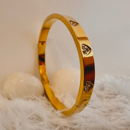 Rennes Bracelet