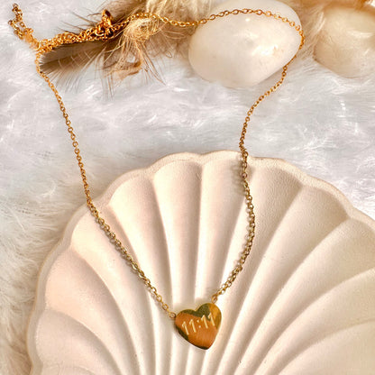 11:11 Necklace
